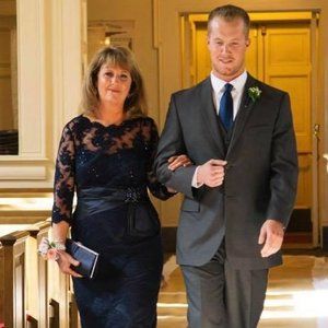 Meet your Posher, Krista